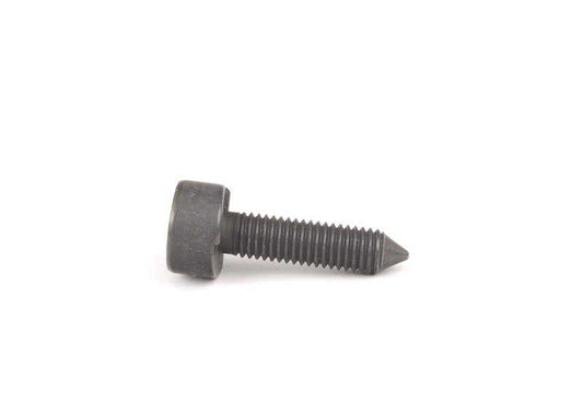 OEM screw 51458398754 for BMW E36, Z3. Original BMW.
