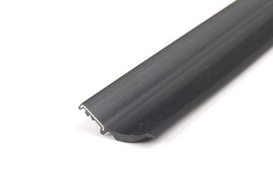 Sellado de junta OEM 51337016643 para BMW E85, E86. Original BMW.