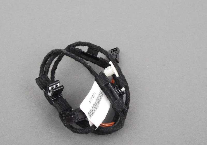Innenlicht BMW für die BMW 3 F30 -Serie, F31, F35 (OEM 61319242163). Original BMW.