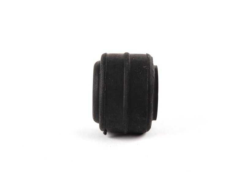 Anillo de goma para BMW E21, E12, E24, E23 (OEM 31351125712). Original BMW