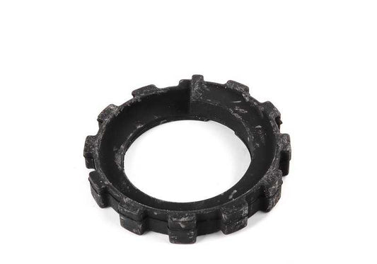 Rolamentos da mola superior para BMW E39 (OEM 33531091924). BMW original.