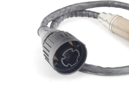 Lambda OEM 11781720860 für BMW E30, E31, E32, E34, E36, Z3. Original BMW.