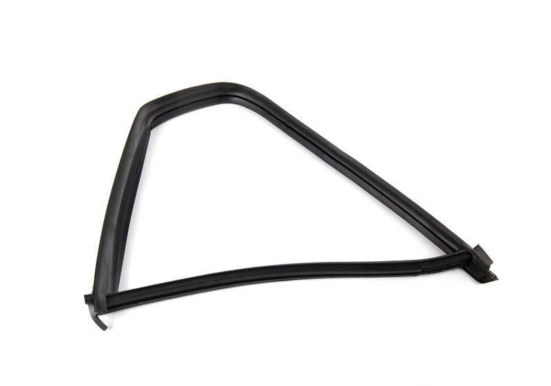 Junta de puerta derecha OEM 51341960916 para BMW Serie 3 E36 316i, 318i... y más. Original BMW.