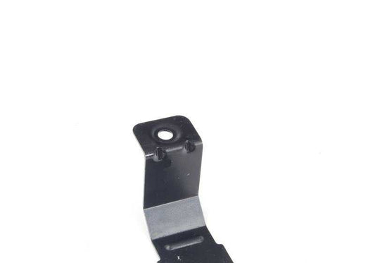 Prise en charge de l'unité de contrôle de la lumière du xénon pour la série BMW 5 E39 (OEM 63126907422). BMW d'origine