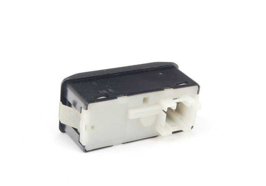 OEM Automatischer Änderungsschalter 61311387034 für BMW E36, E34, Z3. Kompatibel mit Modellen mit automatischer Änderung. Originaler BMW -Ersatz.