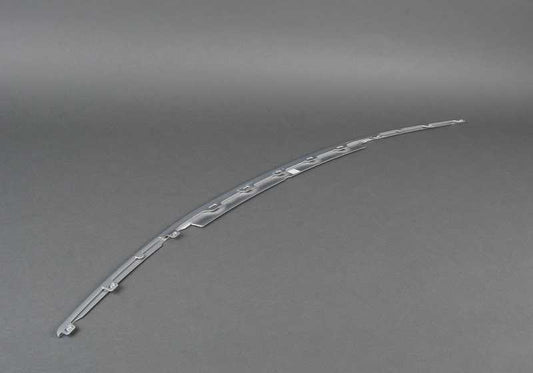 Ziersteg for BMW 5 Series E60N, E61N (OEM 51117178096). Genuine BMW