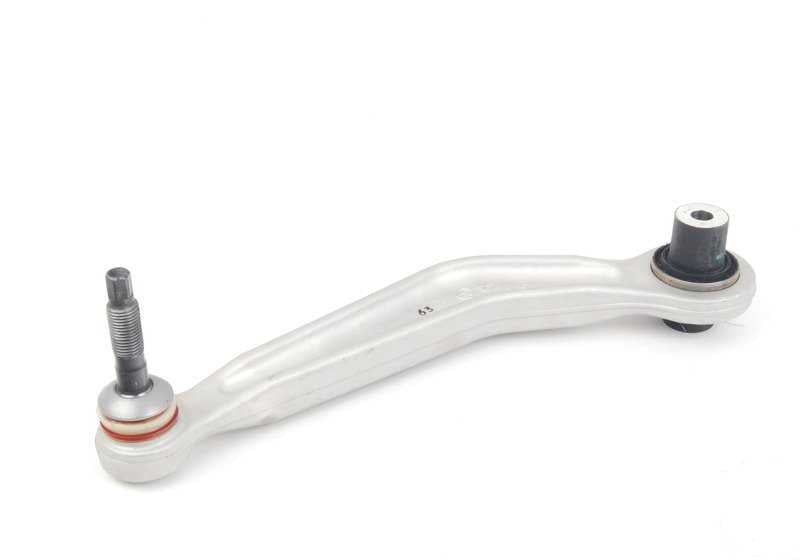 Kit de reparación brazo de suspensión izquierdo para BMW E60, E61, E63, E64, E65, E66 (OEM 33322347991). Original BMW