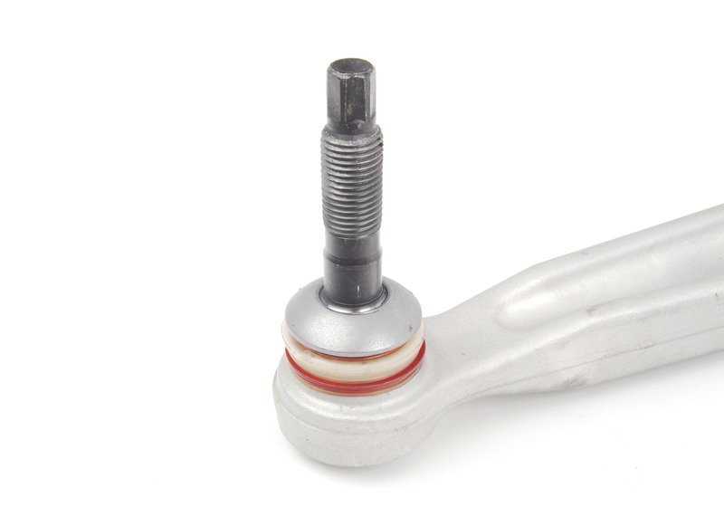 Kit de reparación brazo de suspensión izquierdo para BMW E60, E61, E63, E64, E65, E66 (OEM 33322347991). Original BMW