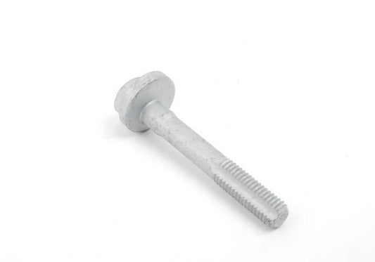 Set di riparazione della barra di controllo per BMW E39, E60, E61, E63, E64, E65, E66 (OEM 33322348886). BMW originale