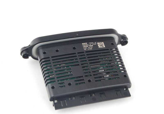 Module de contrôleur de la ferme Xenon OEM 63117316213 pour la série BMW 7 (F01, F02, F04). BMW d'origine.