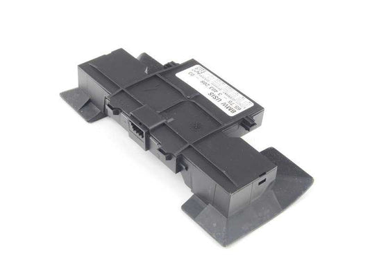 Módulo de ultrasonidos OEM 65753403208 para BMW X3 E83. Original BMW.
