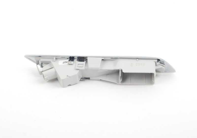 Right side indicator OEM 63137199634 for BMW 5 Series GT (F07). Original BMW.