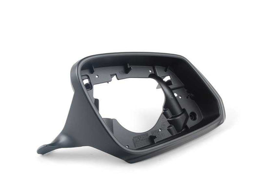 Anillo de retención derecho OEM 51167308640 para BMW Serie 5 F10, F11, Serie 6 F12, F13, Serie 7 F01, F02, F03... y más. Original BMW.