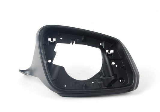 Anillo de retención derecho OEM 51167308640 para BMW Serie 5 F10, F11, Serie 6 F12, F13, Serie 7 F01, F02, F03... y más. Original BMW.