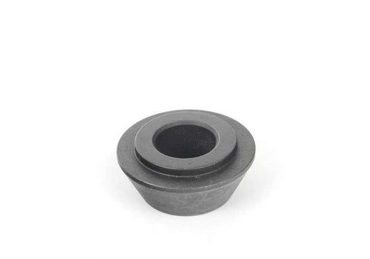 OEMALA 11231311993 for BMW E30 M3, E34 M5, Motorsport E30 M3 Gr.A/DTM, Gr.N, E36 318is. Original BMW.