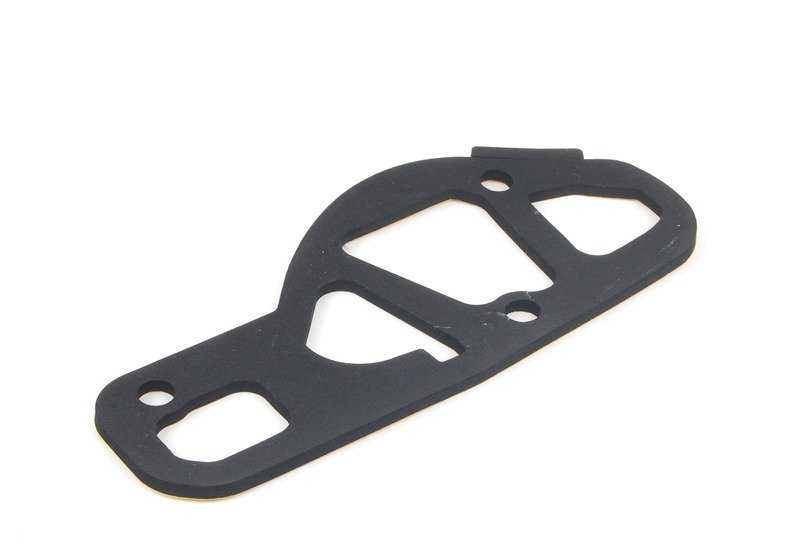 Junta de piloto trasero derecho OEM 63216916504 para BMW Z4 E85. Original BMW.