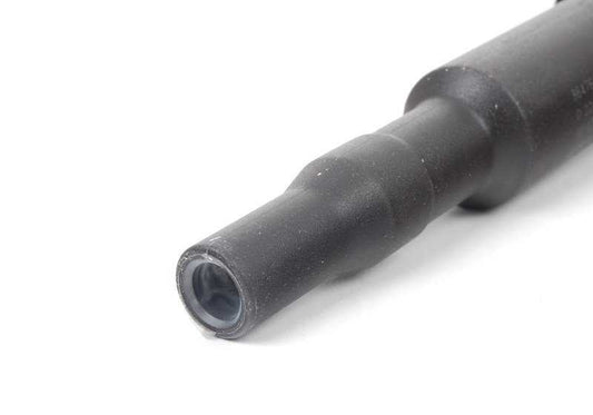 OEM Ignition Bobbin 12138647689 for BMW E36, Z3, F07, F07N, F10, F10N, F11N, F06, F06N, F12, F12N, F13, F13N, F01N, F02N, F15, F85, F16, F86. Original BMW.