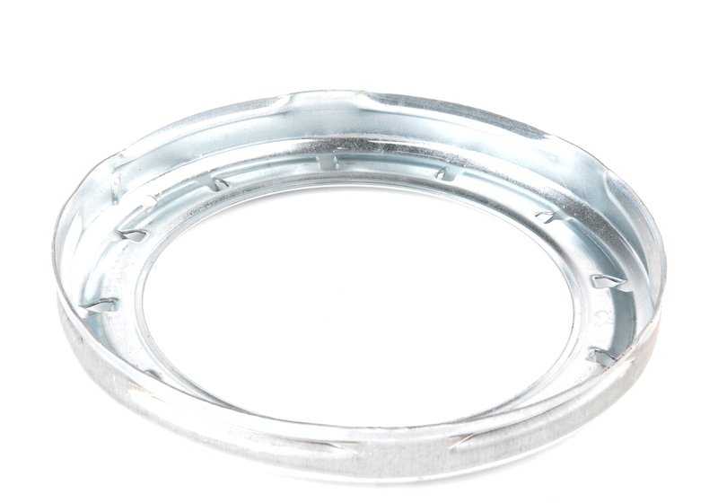Tapa de rosca OEM 16116762417 para BMW E46, E39, E60, E61, E63, E64, E65, E66, E83, E53, E52 y MINI R50, R52, R53, R55, R56, R57, R58, R59. Original BMW y MINI.