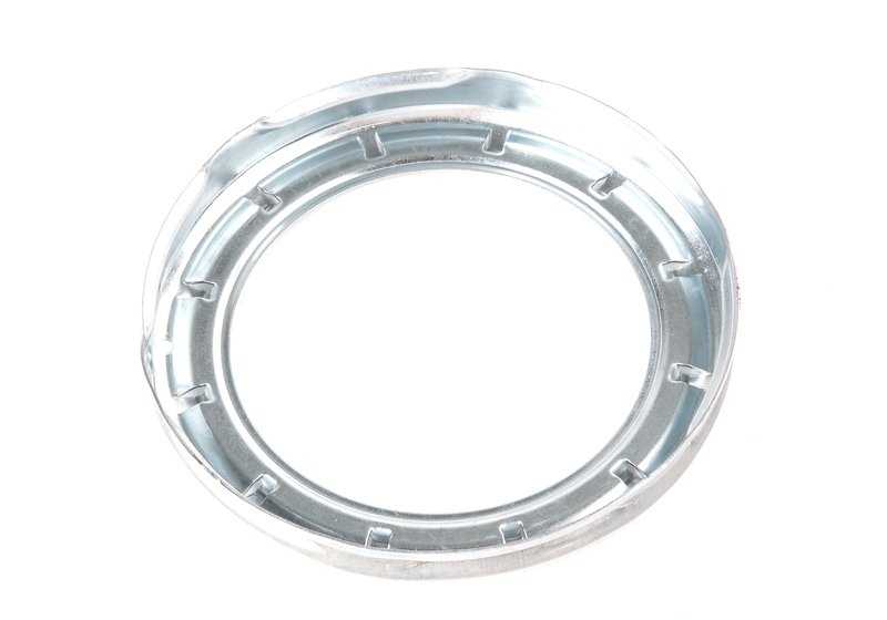 Tapa de rosca OEM 16116762417 para BMW E46, E39, E60, E61, E63, E64, E65, E66, E83, E53, E52 y MINI R50, R52, R53, R55, R56, R57, R58, R59. Original BMW y MINI.
