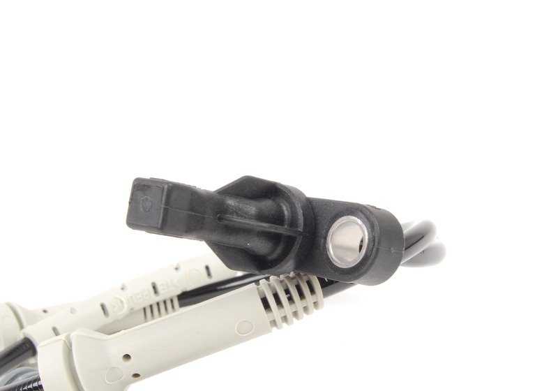 Sensor ABS delantero (impulsor DSC) OEM 34526870075 para BMW E81, E82, E87, E87N, E88, E90, E90N, E91, E91N, E92, E92N, E93, E93N. Original BMW.