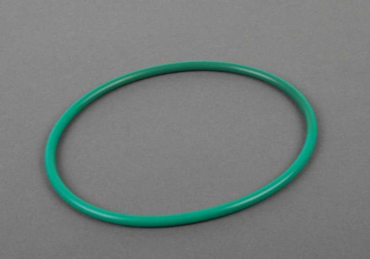 Unidad de alimentación de combustible OEM 16117260648 para BMW F07, F10, F11, F06, F12, F13. Original BMW.