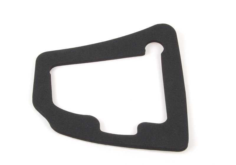 Placa piloto traseira esquerda OEM 63216937469 para BMW E90. Compatível com modelos 316i, 318D, 320d, entre outros da série BMW 3 E90. Substituição original da BMW.