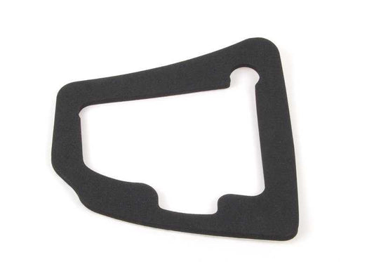 Junta de piloto trasero izquierdo OEM 63216937469 para BMW E90. Compatible con modelos 316i, 318d, 320d, entre otros del BMW Serie 3 E90. Recambio original BMW.