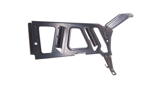 Soporte amplificador de audio OEM 65159216337 para BMW F20, F21 (114d, 114i, 116d, 118d, 116i, 118i, 120i, 125i, 125d, 120d, 125d xDrive). Original BMW.