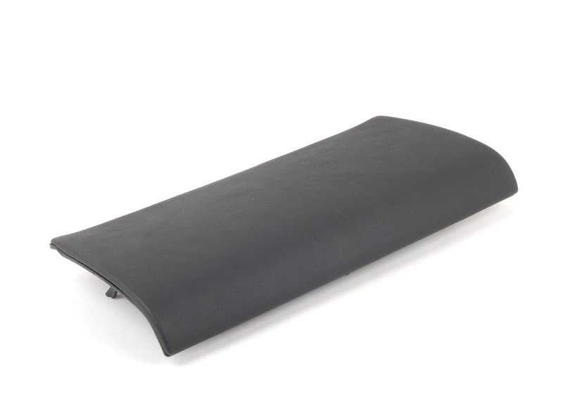 Tapa guantera puerta OEM 51168216703 para BMW E36 316i, 318i, 320i, 325i... y más. Original BMW.