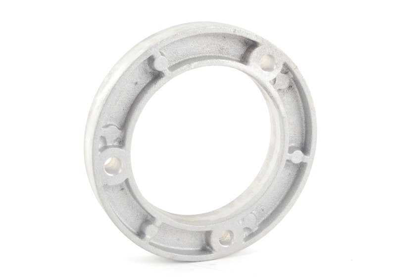 Arandela para BMW (OEM 31331106059). Original BMW