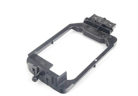 Links Unterstützung für die BMW 6 E24 -Serie, 7 E32 -Serie (OEM 63171379111). Original BMW