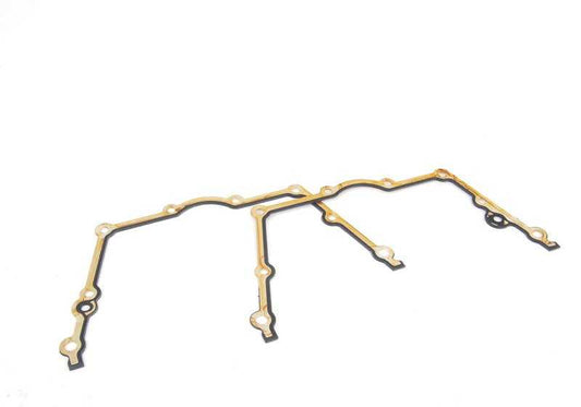 Fugenspiel für Zylinderkopf für BMW E60, E61, E63, E64, E65, E66, E70 (OEM 11127551822). Original BMW