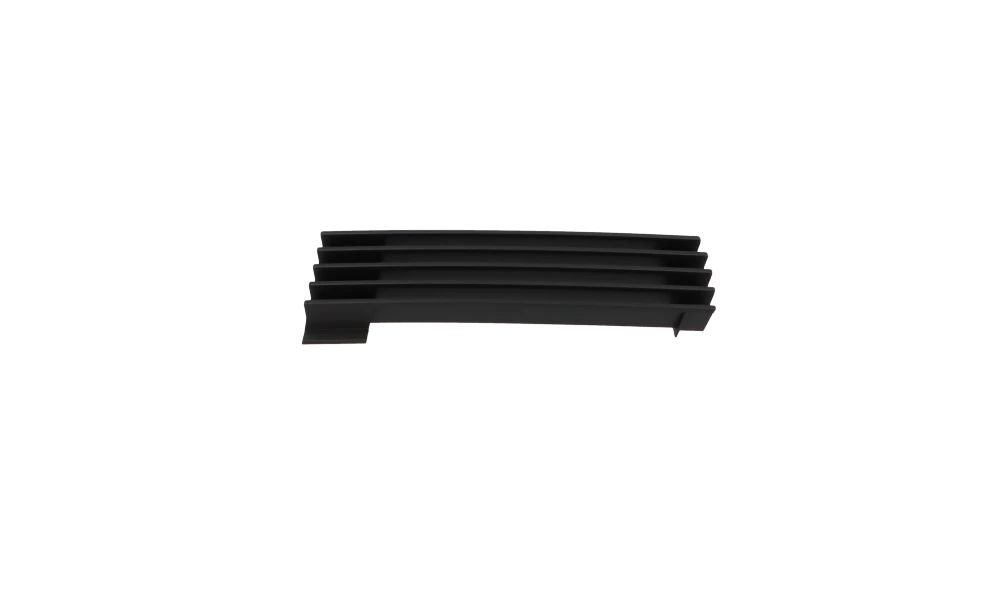 Rejilla de entrada de aire derecha OEM 51131940908 para BMW E31. Original BMW.