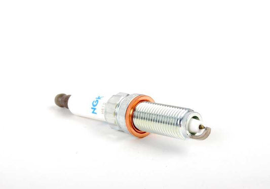 Bujía High Power OEM 12120039664 para BMW F20, F21, F30, F31, F32, F10, X3, X5, Z4... y más. Original BMW.