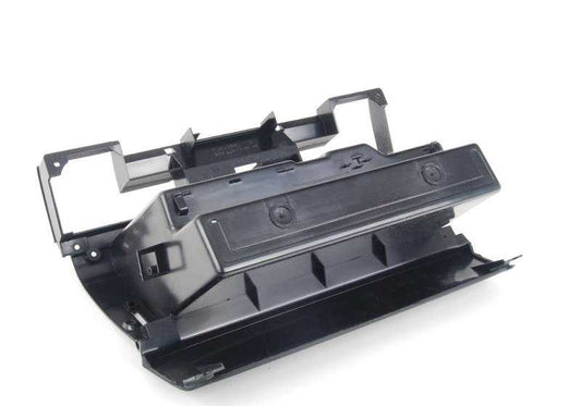 BMW Glove Compartment 3 Serie E36 (OEM 51162252070). BMW originale
