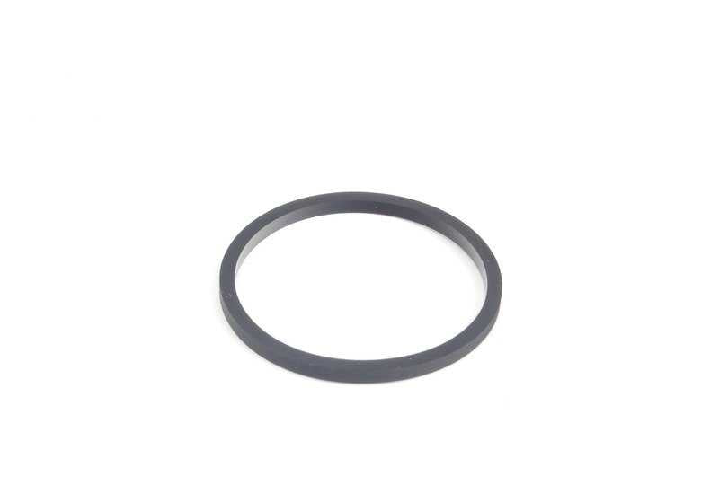Jogo de juntas para o OEM de grampo de freio 34111157043 para BMW E30 316i (todos os modelos compatíveis de 1982 a 1988). BMW original.