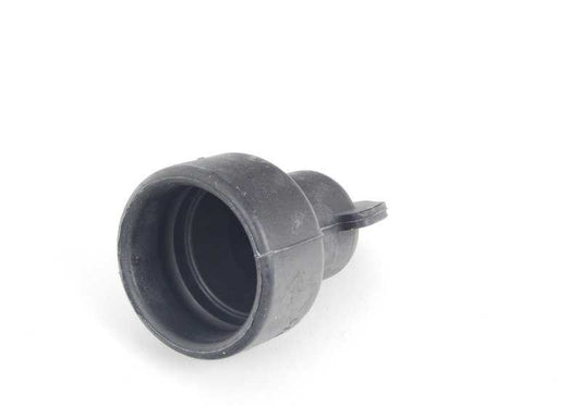 OEM Cyclone Separator 13711705459 for BMW E30, E36, E28, E34, E32. Genuine BMW.