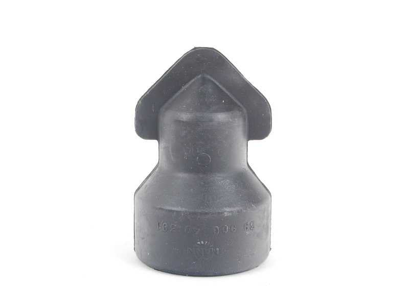 Separador ciclónico OEM 13711705459 para BMW E30, E36, E28, E34, E32. Original BMW.