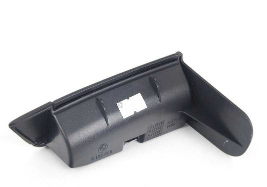 OEM 514144790 Keil für Bommes / Brieftaschen für BMW E36. Original BMW.