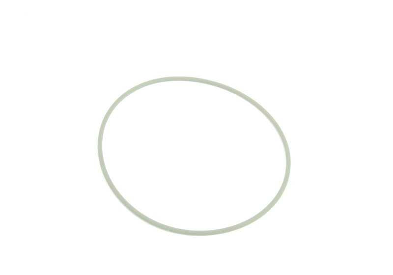 Junta tórica OEM 11361403704 para BMW E36. Compatible con sistemas de Zylinderkopf-Vanos. Medidas 82,5x2mm. Repuesto original BMW.