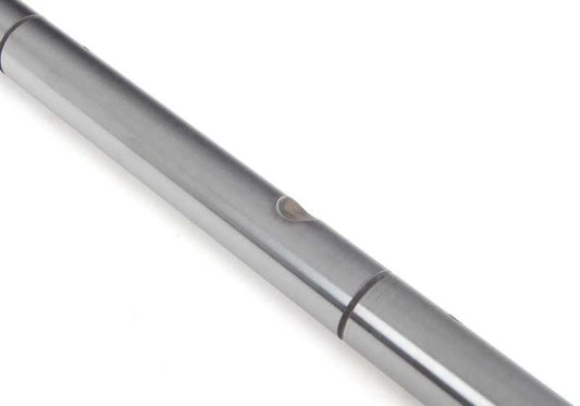 OEM TRUSE ROGADOR DE ESCAPE TRASEIRA 11331274947 para BMW E12, E28, E34, E24, E23, E32. BMW original.