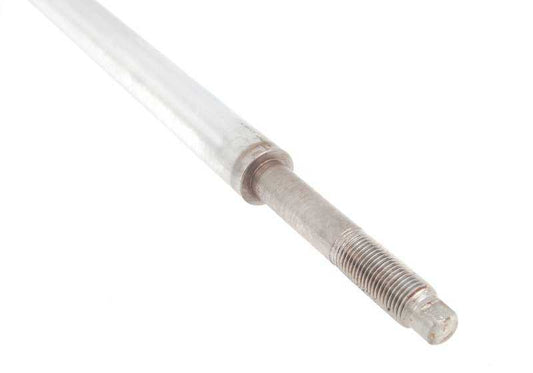 Amortiguador trasero OEM 33522228358 para BMW Z3 E36. Original BMW.