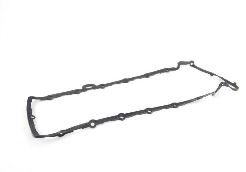 Juego de juntas de culata exento de asbesto OEM 11121405282 para BMW Serie 3 E36 M3, Z3 E36 Z3 M3.2. Original BMW.