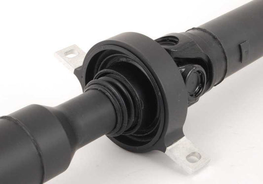 Eje de transmisión para BMW E90, E91, E92, E93 (automático). Original BMW.