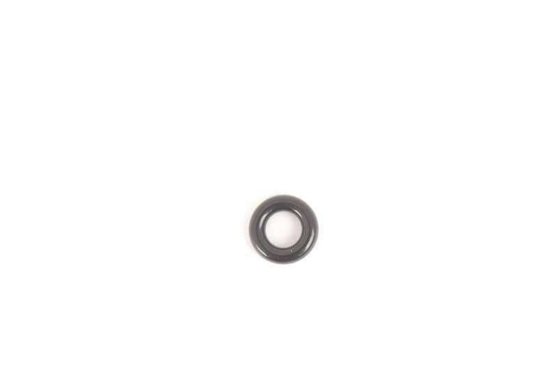 Junta tórica OEM 13641437476 para BMW E36, E46, E90, E92, E93, E39, E60, E61, E63, E64, E38, E53, Z3, E85, E86, E52 y MINI R50, R52. Original BMW y MINI.