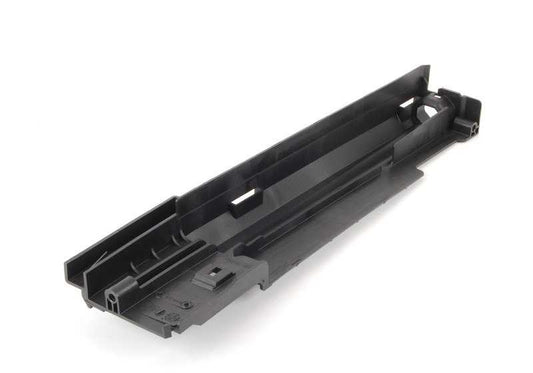 Prise en charge du module droit OEM 17117600537 pour BMW F20, F21, F22, F30, F32 ... et plus encore. BMW d'origine.