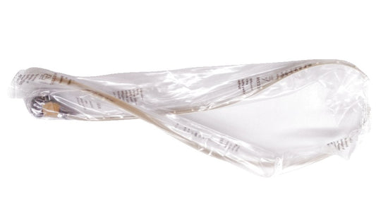 Sensor protección peatones LWL OEM 65769318777 para BMW F10 y F11. Compatible con modelos 518d, 520d con motor N47T o B47O, cambio manual o automático. Original BMW.