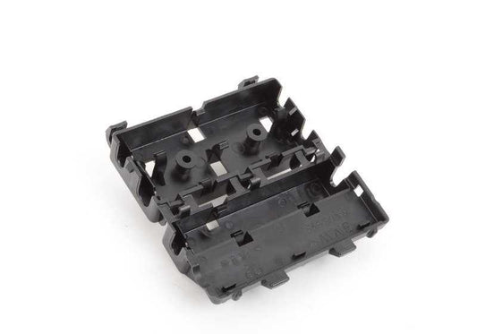 Supporto per ruota anteriore sinistra per BMW E39, E38 (OEM 61108365528). BMW originale