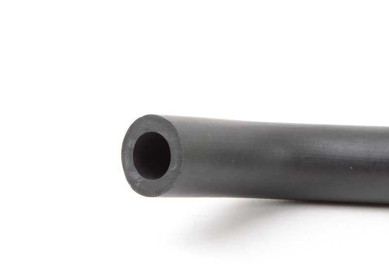 Tubo del sistema de admisión OEM 13721477817 para MINI R50, Cabrio R52 (One y Cooper 1.4/1.6). Original MINI.
