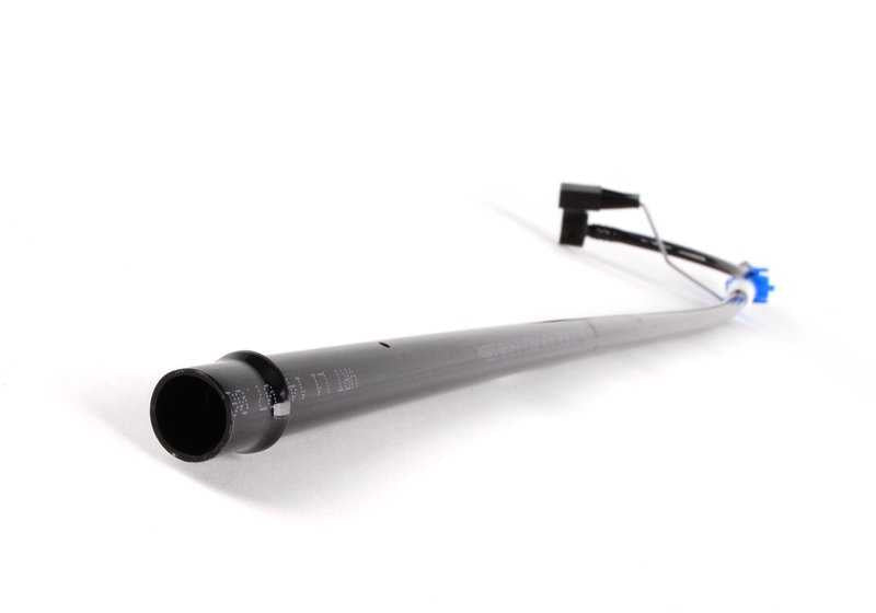 Bomba de sucção OEM 16142282208 para BMW E46. Peça original da BMW, parte do sistema de combustível. Ideal para manter o desempenho ideal do motor.